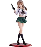 Amazon.co.jp: UDF ウルトラディテールフィギュア No.382 ガールズ