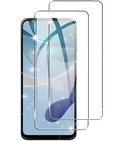 Amazon | MotoMoto フィルム moto g53j 5G / moto g53y 5G 用の 保護