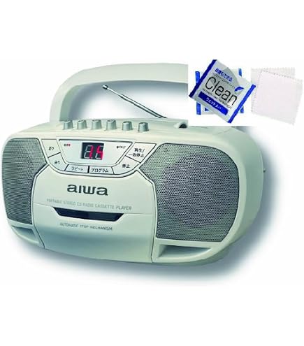 Amazon.co.jp: KENWOOD ケンウッド JVC KDX-FG550 MDパーソナル