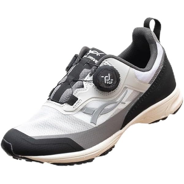 ワールドマーチ WL3573 レディース ウォーキング スニーカー WORLD MARCH ダイヤル式 通気性 速乾 再帰反射 リフレクター メッシュ 幅広 Amazon | [ワールドマーチ] WL3573 レディース ウォーキング