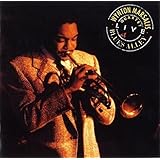 ライヴ・アット・ブルース・アレイ(期間生産限定盤)