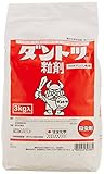 住友化学 ダントツ粒剤  3kg