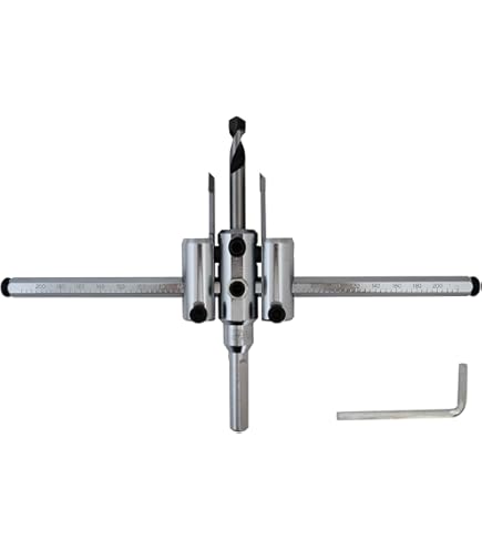 スターエム超硬V型座掘錐　併用ストッパー　セット Amazon | スターエム 超硬(アール・V型)座掘錐 ストッパー 28R-SP