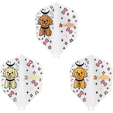 Amazon.co.jp 最新リリース: ダーツ用品 の新着ランキングです。