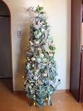 ツリーセット 150cm