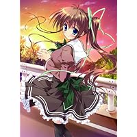 Amazon.co.jp: 俺たちに翼はない 全6巻セット 【マーケットプレイスBlu