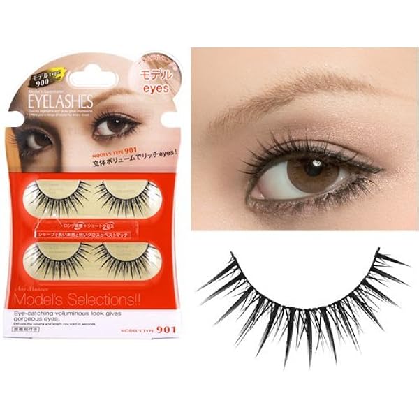 Amazon D Up アイラッシュ 901モデルeyes 舞川あいくつけまつげ ディーアップ D Up つけまつげ 通販