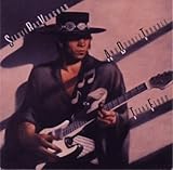 Texas Flood [12 inch Analog]