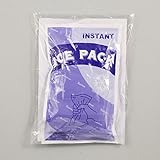 【取り寄せ品】【アーテック】瞬間冷却レスキューパック【キャンセル不可】