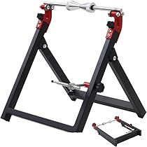 Amazon.co.jp: バイクパーツセンター(Bike Parts Center