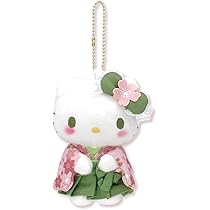 51LaOxEmw8L._AC_UL210_SR210,