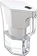 BRITA (ブリタ) ポット型浄水器 ナヴェリア (1.3リットル)