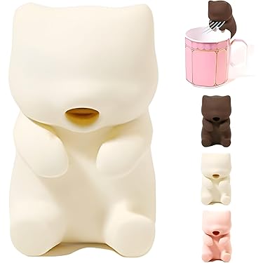 Amazon.co.jp 最新リリース: プログラミング・ロボティクス の