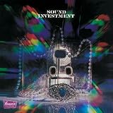 �T�E���h�E�C�����F�X�g�����g