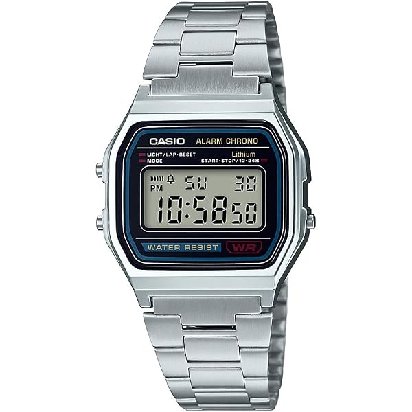 Amazon.co.jp: [セイコー]SEIKO 5 SEIKO ファイブ 腕時計 自動巻き