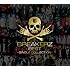 BREAKERZ「BREAKERZ BEST~SINGLE COLLECTION~(初回限定盤A)」