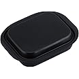 和平フレイズ(Wahei freiz) ランチーニ グリル活用ミニ角型パン12×15cm RA-9281