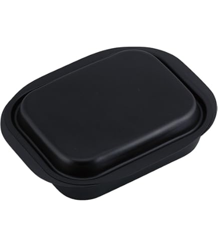 Amazon | エコナグリル 極少煙セラグリル ECGH-100J | エコナグリル