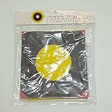 クラーク 防鳥 トリオイバルーン