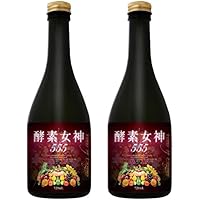 Amazon Co Jp 売れ筋ランキング 酵素ドリンク の中で最も人気のある商品です