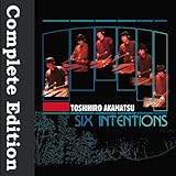 SIX TENSIONS-Complete Edition-