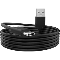 Kindle Scribe16GBスタンダードペン付き 替え芯・充電ケーブルあり Kindle Scribe16GBスタンダードペン付き 替え芯・充電ケーブル