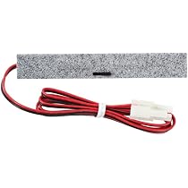 Amazon | KATO HOゲージ 手動ポイントR550 左 2-852 鉄道模型用品
