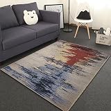 シャギーRugModern 100％繊維非シェイプポリプロピレンヒートセット品質のリネンとタオルベッドサイドカーペットホームラグカーペットのホームデコレーション