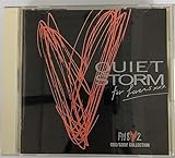 クワイエット・ストーム