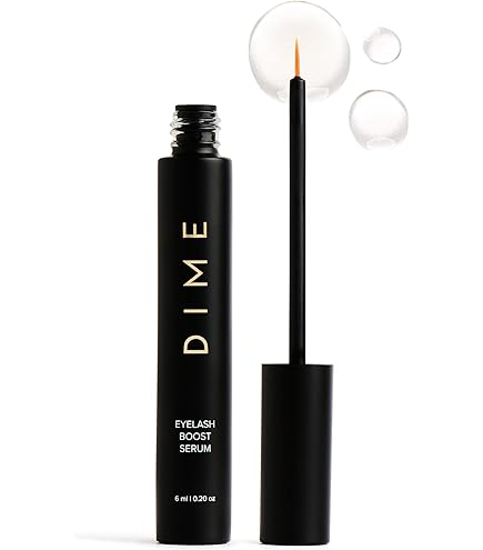 Official】Lashaddict Lash Addict Eyelash Conditioning Serum 5ml