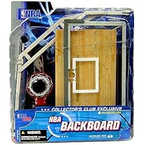 51LalRPWFXL._AC_UL210_SR210,