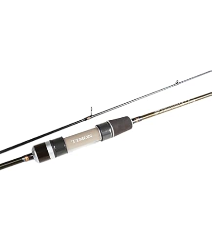 Amazon | ジャッカル(JACKALL) ティモン 25 ティーコネクション