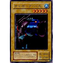 51Lammb8ObL._AC_UL210_SR210,