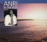 ANRI IN THE BOX