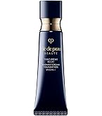 Amazon | 資生堂クレ・ド・ポーボーテ タンクレームエクラn 25g