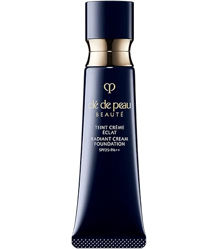 Amazon | クレ・ド・ポー ボーテ タンクレームエクラn OC10 [並行輸入