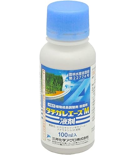 Amazon | 三井化学クロップ&ライフソリューション 旧 三井化学