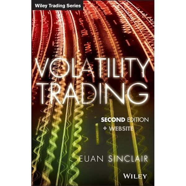 Amazon.co.jp: Dynamic Hedging: Managing Vanilla and Exotic Options