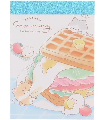 Amazon.co.jp: カミオジャパン もちもちぱんだ ダイカットミニメモ