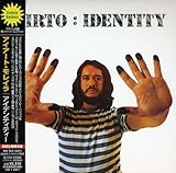 �A�C�f���e�B�e�B�[