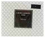 Twin Sheet Set (Laura Ashley Delphine) [並行輸入品]