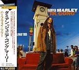 �n�[�t�E�F�C�E�c���[