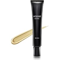 Amazon Co Jp 売れ筋ランキング クリーム の中で最も人気のある商品です