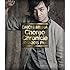 Choreo Chronicle 2012-2015 Plus(Blu-ray)