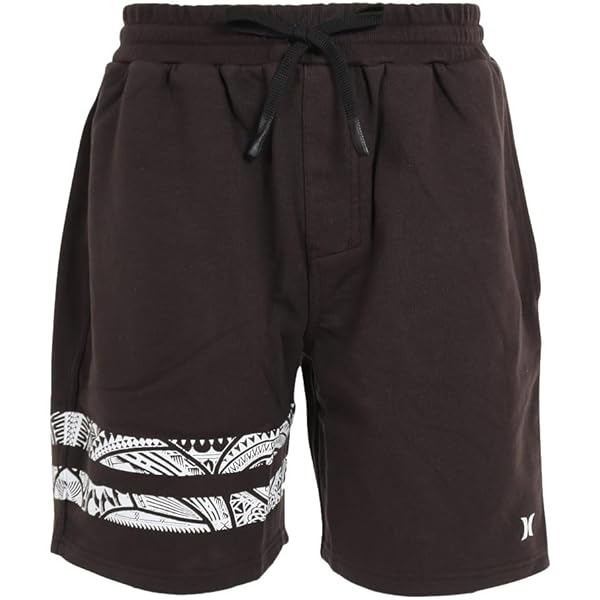 Amazon | アドミラル ゴルフ（Admiral GOLF） ゴルフウェア