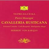 �}�X�J�[�j:�̌��s�J���@�����A�E���X�e�B�J�[�i�t