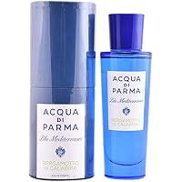 Amazon | Acqua Di Parma アクア ディ パルマ ブルーメディテラ