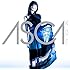 KOE(初回限定盤)