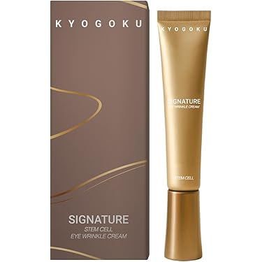 Amazon.co.jp 最新リリース: アイクリーム の新着ランキングです。