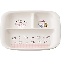 新品　サンリオ　ベイビーマイロ プラ食器セットの入れ物 51SrJ1aSvEL._AC_UL210_SR210,